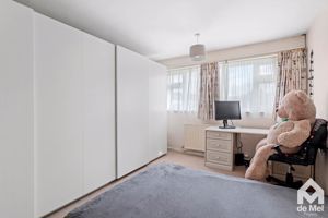 Photo 3- click for photo gallery